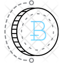پیش‌نمایش فایل bitcoin-1535999 از پک آیکون های تجارت الکترونیک و امنیت
