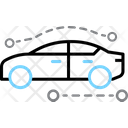 پیش‌نمایش فایل car-1535996 از پک آیکون های تجارت الکترونیک و امنیت