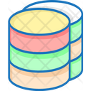 پیش‌نمایش فایل database-1536025 از پک آموزش و علم