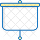 پیش‌نمایش فایل flipchart-1536035 از پک آموزش و علم