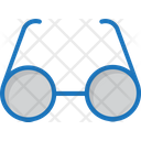 پیش‌نمایش فایل glasses-1536031 از پک آموزش و علم