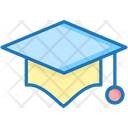 پیش‌نمایش فایل graduation-1536032 از پک آموزش و علم