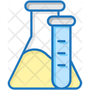 پیش‌نمایش فایل lab-equipment-1536029 از پک آموزش و علم