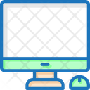 پیش‌نمایش فایل laptop-1536018 از پک آموزش و علم