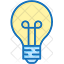 پیش‌نمایش فایل light-bulb-1536020 از پک آموزش و علم