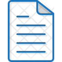 پیش‌نمایش فایل notes-1536030 از پک آموزش و علم