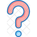پیش‌نمایش فایل question-1536024 از پک آموزش و علم