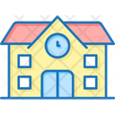 پیش‌نمایش فایل school-1536023 از پک آموزش و علم
