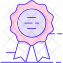 پیش‌نمایش فایل badge-1536046 از پک حمل و نقل و تحویل