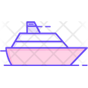 پیش‌نمایش فایل boat-1536059 از پک حمل و نقل و تحویل