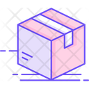پیش‌نمایش فایل box-1536045 از پک حمل و نقل و تحویل
