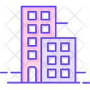 پیش‌نمایش فایل building-1536053 از پک حمل و نقل و تحویل