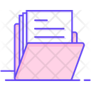 پیش‌نمایش فایل folder-1536042 از پک حمل و نقل و تحویل