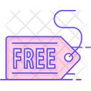 پیش‌نمایش فایل free-label-1536048 از پک حمل و نقل و تحویل