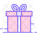 پیش‌نمایش فایل gift-1536043 از پک حمل و نقل و تحویل