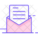 پیش‌نمایش فایل letter-1536050 از پک حمل و نقل و تحویل