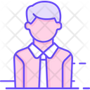 پیش‌نمایش فایل man-1536056 از پک حمل و نقل و تحویل
