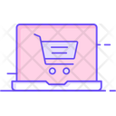 پیش‌نمایش فایل online-shopping-1536060 از پک حمل و نقل و تحویل