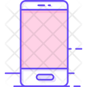 پیش‌نمایش فایل phone-1536067 از پک حمل و نقل و تحویل