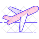 پیش‌نمایش فایل plane-1536044 از پک حمل و نقل و تحویل