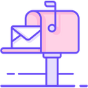پیش‌نمایش فایل postbox-1536054 از پک حمل و نقل و تحویل