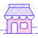 پیش‌نمایش فایل shop-1536052 از پک حمل و نقل و تحویل