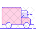 پیش‌نمایش فایل truck-1536047 از پک حمل و نقل و تحویل