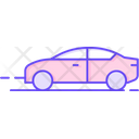 پیش‌نمایش فایل vehicle-1536049 از پک حمل و نقل و تحویل