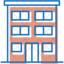 پیش‌نمایش فایل building-1535878 از پک امنیت