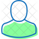 پیش‌نمایش فایل guard-1535867 از پک امنیت