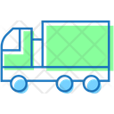 پیش‌نمایش فایل truck-1535876 از پک امنیت