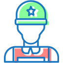 پیش‌نمایش فایل worker-1535879 از پک امنیت