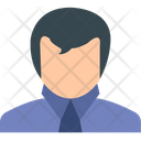 پیش‌نمایش فایل avatar-1683002 از پک تجارت الکترونیک