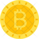 پیش‌نمایش فایل bitcoin-1683001 از پک تجارت الکترونیک