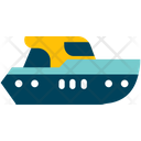 پیش‌نمایش فایل boat-1683013 از پک تجارت الکترونیک