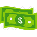 پیش‌نمایش فایل cash-1683008 از پک تجارت الکترونیک