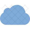 پیش‌نمایش فایل cloud-1683005 از پک تجارت الکترونیک
