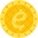 پیش‌نمایش فایل coin-1683000 از پک تجارت الکترونیک