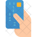 پیش‌نمایش فایل credit-card-in-hand-1682998 از پک تجارت الکترونیک