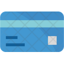 پیش‌نمایش فایل debit-card-1682992 از پک تجارت الکترونیک