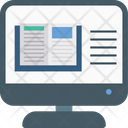 پیش‌نمایش فایل e-learning-1683011 از پک تجارت الکترونیک