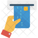 پیش‌نمایش فایل insert-card-1682999 از پک تجارت الکترونیک