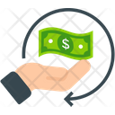 پیش‌نمایش فایل money-in-hand-1683003 از پک تجارت الکترونیک