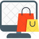 پیش‌نمایش فایل online-shopping-1682995 از پک تجارت الکترونیک