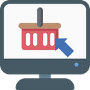 پیش‌نمایش فایل online-shopping-1682996 از پک تجارت الکترونیک
