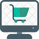 پیش‌نمایش فایل online-shopping-1683009 از پک تجارت الکترونیک