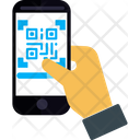 پیش‌نمایش فایل scan-qrcode-1682997 از پک تجارت الکترونیک