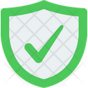پیش‌نمایش فایل shield-1682994 از پک تجارت الکترونیک