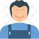 پیش‌نمایش فایل shop-keeper-1683004 از پک تجارت الکترونیک
