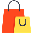 پیش‌نمایش فایل shopping-bag-1683006 از پک تجارت الکترونیک